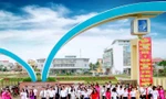 Trường đại học Quảng Bình nợ lương 8 tháng, hàng chục giảng viên, nhân viên trước nguy cơ mất việc 