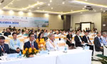 Hơn 300 nhà khoa học, học giả hàng đầu thế giới tập trung về Quảng Bình để làm gì? 