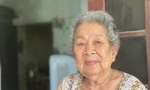'Người mẹ Gạc Ma' qua đời ở tuổi 85 