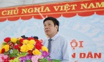 Quảng Bình: 2 uỷ viên Thường vụ và nhiều trưởng, phó ngành cấp tỉnh xin nghỉ hưu trước tuổi