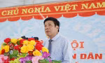 Quảng Bình: 2 uỷ viên Thường vụ và nhiều trưởng, phó ngành cấp tỉnh xin nghỉ hưu trước tuổi