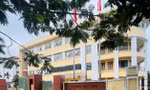 Bất ngờ giá 3 lô đất của 1 cán bộ Sở GD&ĐT Quảng Bình 'quên' kê khai tài sản 