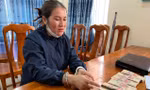 Bắt đối tiowngj