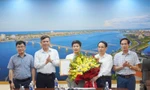 Bổ nhiệm