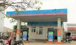 Cây xăng có dấu hiệu găm hàng chờ tăng giá bị xử phạt