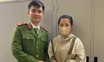 Trả lại tiền