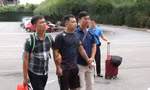 Bộ Công an khen thưởng Công an Quảng Bình vì thành tích phá án lừa đảo trên không gian mạng 