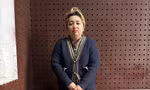 Đối tượng Lựu