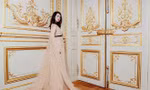 Annabel Yao (sinh năm 1997) là con gái của Nhậm Chính Phi, ông chủ của “đế chế” Huawei với người vợ thứ hai.