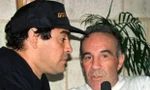 Maradona lạm dụng thuốc trầm cảm, từng cố tự tử ở Cuba