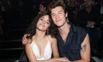Nhà Shawn Mendes và Camila Cabello bị trộm mất siêu xe gần 11 tỷ đồng