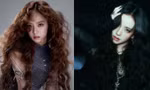 Jisoo BLACKPINK tổ chức fan meeting tại Hà Nội, album "AMORTAGE" càng hot