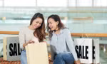Gen Z phiên bản 2023: Chăm tạo trend, tham vọng kiếm tiền và chi tiêu thông minh