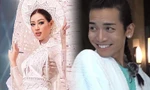 Hỏi thăm Hoa hậu Khánh Vân, BB Trần tranh thủ giới thiệu "việc làm thêm" ở khu cách ly