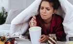 Những thói quen xấu vào ban đêm khiến nhan sắc xuống cấp nhanh, cải thiện ngay còn kịp!