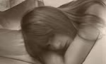 Taylor Swift vén màn cảm hứng tạo nên album mới: Từ tình yêu đến áp lực nổi tiếng