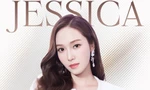 Jessica Jung xác nhận đến Việt Nam, có tranh thủ đi mua sắm như 7 năm trước?