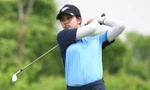 Những golfer nhí gây ấn tượng tại Giải Vô địch Golf Quốc gia 2024, Cúp VinFast - Hải Phòng