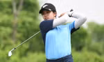 Những golfer nhí gây ấn tượng tại Giải Vô địch Golf Quốc gia 2024, Cúp VinFast - Hải Phòng