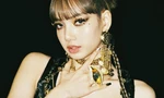 Đẹp thôi chưa đủ, MV "LALISA" của Lisa (BLACKPINK) còn cài cắm 8 chi tiết thú vị này