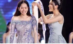 Nam Em chính là thí sinh gây tiếc nuối nhất Miss World Vietnam 2022 khi dừng chân ở Top 10?