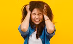 Chỉ vì mãi làm những điều này mà bạn vứt bỏ thứ quý giá nhất trong đời người