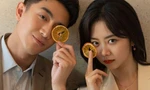 Horoscope tuần từ 2/5 - 8/5: Cự Giải đón nhận niềm vui, Xử Nữ suy nghĩ kỹ trước khi hẹn hò
