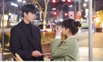 Phải Chăng Là Định Mệnh tập 1: Nhân duyên Kim So Hyun - Chae Jong Hyeop trái ngang