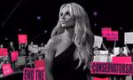 Người hâm mộ lóe lên tia hy vọng Britney Spears sẽ được trả tự do sau phản hồi của tòa án