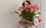 Dù bận đến đâu cũng nên dành thời gian quan sát để hiểu những điều này càng sớm càng tốt