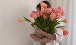 Dù bận đến đâu cũng nên dành thời gian quan sát để hiểu những điều này càng sớm càng tốt