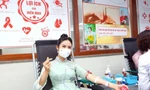 Mời bạn tham gia hiến máu tình nguyện tại Chủ nhật Đỏ 2022: Vì sinh mệnh cộng đồng!