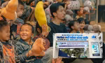 Đen Vâu vào đề thi lớp 10 trường Phổ thông Năng Khiếu: Bàn về nổi tiếng và sự tử tế