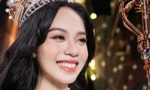 Điều chỉnh gương mặt tân Hoa hậu Thanh Thủy theo tỷ lệ vàng: Thu về kết quả không ngờ!