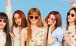 Mùa Bạch Dương: Xử Nữ trải nghiệm "hào quang rực rỡ", Bọ Cạp trở thành chiến binh