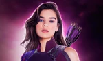 Hailee Steinfeld: Từ gương mặt trẻ triển vọng của Hollywood đến Avenger đời mới của Marvel