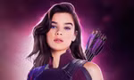 Hailee Steinfeld: Từ gương mặt trẻ triển vọng của Hollywood đến Avenger đời mới của Marvel