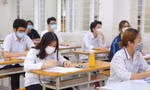 Mức hỗ trợ kỷ lục 3,63 triệu đồng/ tháng có tác động thế nào đến tuyển sinh ngành Sư phạm?