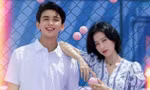 Cưa đổ crush chỉ trong 4 lần gặp mặt: Đừng giả dối chỉ để chinh phục người khác