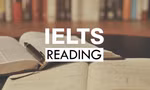 Cẩm nang luyện thi Tiếng Anh: 4 bí kíp đạt band điểm cao bài thi IELTS Reading
