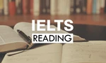 Cẩm nang luyện thi Tiếng Anh: 4 bí kíp đạt band điểm cao bài thi IELTS Reading