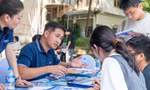 Bộ GD&ĐT thông tin về những mốc thời gian cần nhớ để xét tuyển Đại học, Cao đẳng 2025