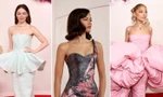 Những bộ váy Haute Couture sẽ đi về đâu sau khi rời thảm đỏ các sự kiện lớn?