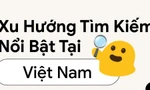 "Đọc vị" Gen Z trong năm 2023: AI "khuấy đảo" mọi nền tảng, ăn nhà vẫn là nhất!