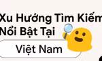 "Đọc vị" Gen Z trong năm 2023: AI "khuấy đảo" mọi nền tảng, ăn nhà vẫn là nhất!