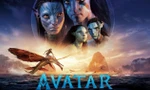 "Avatar: Dòng chảy của nước" - Sự hoàn hảo của cái đẹp xứng đáng cho 13 năm chờ đợi