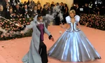 Met Gala 2024 - "ngày hội thời trang" đình đám nhất hé lộ loạt thông tin đáng chờ đợi