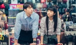 Hôm nay là Ngày Chia Tay, các cặp đôi có nên “cảnh giác” với ngày này hay không?