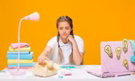 Nắm được 7 bí quyết đẩy động lực này, bạn sẽ làm việc hiệu quả hơn người khác gấp 4 lần!