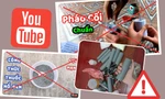 Nhan nhản clip dạy làm pháo nổ tại nhà trên YouTube: Nguyên liệu dễ mua, hậu quả khôn lường